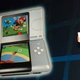 Illustration for article titled Miyamoto Also Wanted Motion Control In A Nintendo DS